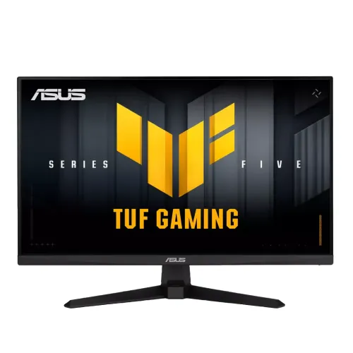 ASUS TUF Gaming VG279QM5A 27 ASUS TUF Gaming VG279QM5A 27