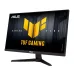 ASUS TUF Gaming VG279QM5A 27 ASUS TUF Gaming VG279QM5A 27