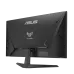 ASUS TUF Gaming VG279QM5A 27 ASUS TUF Gaming VG279QM5A 27