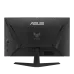 ASUS TUF Gaming VG279QM5A 27 ASUS TUF Gaming VG279QM5A 27
