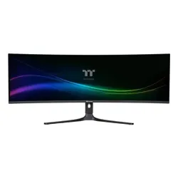 Thermaltake TPM-O49CDQ 49 Thermaltake TPM-O49CDQ 49