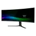 Thermaltake TPM-O49CDQ 49