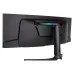 Thermaltake TPM-O49CDQ 49