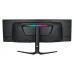 Thermaltake TPM-O49CDQ 49