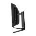 Thermaltake TPM-O49CDQ 49