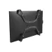 Kaloc KLC-H1 Mounting Extension VESA Adapter for 17