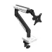 A4tech Bloody DM-8 Adjustable Single Monitor Arm A4tech Bloody DM-8 Adjustable Single Monitor Arm