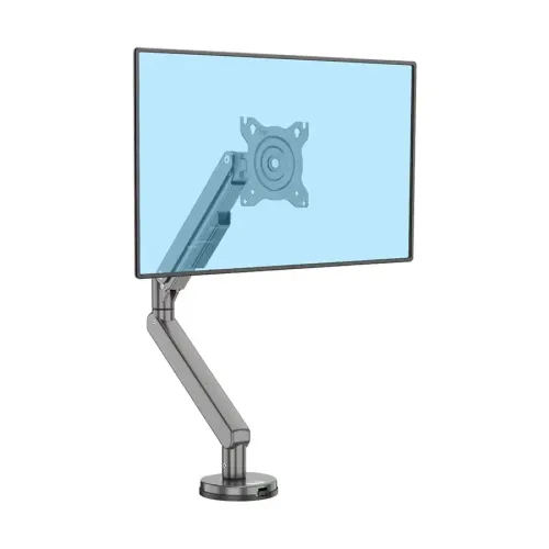 Kaloc DS120 Adjustable Single Monitor Arm Kaloc DS120 Adjustable Single Monitor Arm