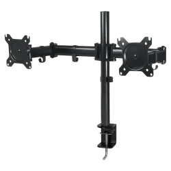 Arctic Z2 Basic Desk Mount Dual Monitor Arm Arctic Z2 Basic Desk Mount Dual Monitor Arm