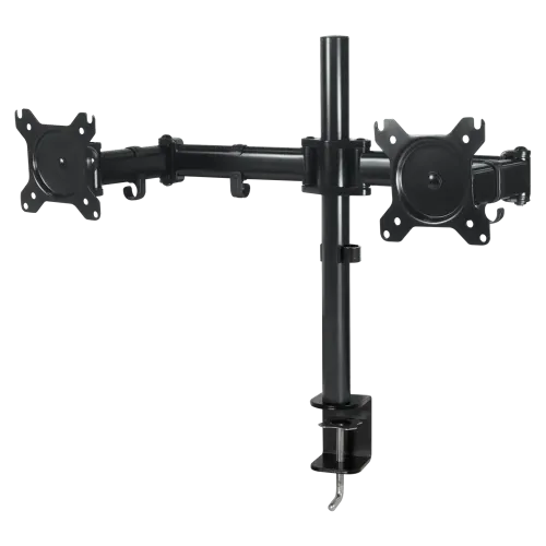 Arctic Z2 Basic Desk Mount Dual Monitor Arm Arctic Z2 Basic Desk Mount Dual Monitor Arm