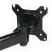 Arctic Z2 Basic Desk Mount Dual Monitor Arm Arctic Z2 Basic Desk Mount Dual Monitor Arm