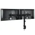 Arctic Z2 Basic Desk Mount Dual Monitor Arm Arctic Z2 Basic Desk Mount Dual Monitor Arm