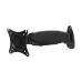 Arctic W1-3D 43-49 inch Single Arm Wall Mount Monitor Arm