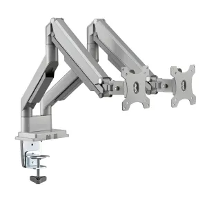Monitor Arm Monitor Arm