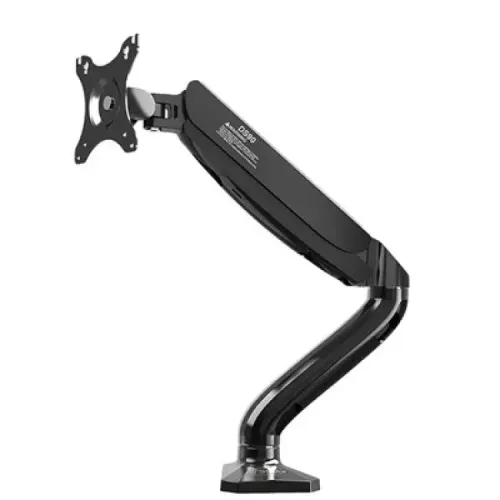 Kaloc DS110 17-33 Inch Single Monitor Arm Kaloc DS110 17-33 Inch Single Monitor Arm