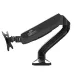 Kaloc DS110 17-33 Inch Single Monitor Arm Kaloc DS110 17-33 Inch Single Monitor Arm