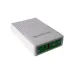 MaxGreen DU/BU-B8000 8000mAh Mini UPS for Router MaxGreen DU/BU-B8000 8000mAh Mini UPS for Router