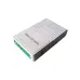 MaxGreen DU/BU-B8000 8000mAh Mini UPS for Router MaxGreen DU/BU-B8000 8000mAh Mini UPS for Router