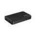 MARSRIVA ET1 8000mAh Smart Mini DC UPS for Router MARSRIVA ET1 8000mAh Smart Mini DC UPS for Router