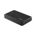 MARSRIVA ET1 8000mAh Smart Mini DC UPS for Router MARSRIVA ET1 8000mAh Smart Mini DC UPS for Router