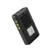 MARSRIVA ET1 8000mAh Smart Mini DC UPS for Router MARSRIVA ET1 8000mAh Smart Mini DC UPS for Router