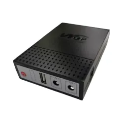 WGP OPTIMA 103G 8000mAh Mini UPS for Wifi Router