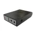 WGP OPTIMA 103G 8000mAh Mini UPS for Wifi Router WGP OPTIMA 103G 8000mAh Mini UPS for Wifi Router