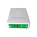 MaxGreen DU/BU-B10400 10400mAh Mini UPS for Router