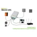 MaxGreen DU/BU-B10400 10400mAh Mini UPS for Router