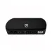 PC Power PCMU1018LED 10400mAh Mini UPS For Router PC Power PCMU1018LED 10400mAh Mini UPS For Router