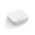 MARSRIVA KP4 10000mAh Smart Mini DC UPS for Router MARSRIVA KP4 10000mAh Smart Mini DC UPS for Router