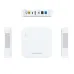 MARSRIVA KP4 10000mAh Smart Mini DC UPS for Router MARSRIVA KP4 10000mAh Smart Mini DC UPS for Router