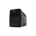 SANTAK Robust R650 650VA Offline UPS
