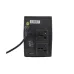 Power Pac 850VA Offline UPS