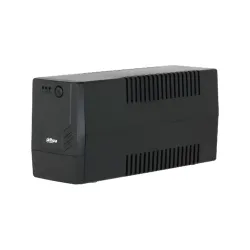Dahua 1000VA Offline UPS Dahua 1000VA Offline UPS