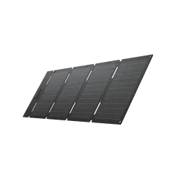 EcoFlow 45W Portable Solar Panel EcoFlow 45W Portable Solar Panel