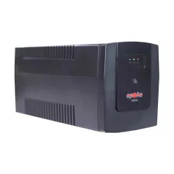 APOLLO 1120F/1120 1200VA Offline UPS APOLLO 1120F/1120 1200VA Offline UPS