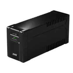 Power Guard PG 1200VA CS Offline UPS (Plastic Body) Power Guard PG 1200VA CS Offline UPS (Plastic Body)