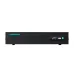 MARSRIVA KP7 Pro 24000mAh Smart Mini DC UPS
