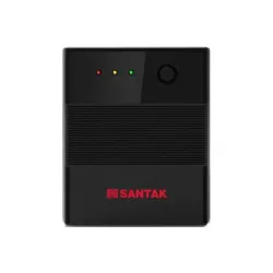 SANTAK Robust R1200 1200VA Offline UPS
