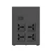SANTAK Robust R1200 1200VA Offline UPS SANTAK Robust R1200 1200VA Offline UPS