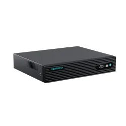 MARSRIVA KP9 24000mAh Smart Mini DC UPS for Router MARSRIVA KP9 24000mAh Smart Mini DC UPS for Router