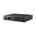 MARSRIVA KP9 24000mAh Smart Mini DC UPS for Router MARSRIVA KP9 24000mAh Smart Mini DC UPS for Router