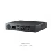 MARSRIVA KP9 Pro 24000mAh Smart Mini DC UPS for Router MARSRIVA KP9 Pro 24000mAh Smart Mini DC UPS for Router