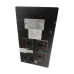 Apollo 2000VA Offline UPS Apollo 2000VA Offline UPS