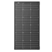 EcoFlow 125W Portable Solar Panel EcoFlow 125W Portable Solar Panel