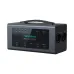 Marsriva MP3S 300W Portable Power Station Marsriva MP3S 300W Portable Power Station
