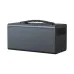 Marsriva MP3S 300W Portable Power Station Marsriva MP3S 300W Portable Power Station