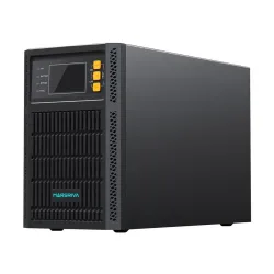 Marsriva MR-US1K Energy Efficient 1kVA Online UPS Marsriva MR-US1K Energy Efficient 1kVA Online UPS