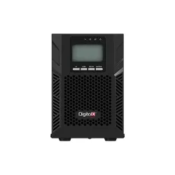 Digital X MP910S 1KVA Standard Backup Online UPS Digital X MP910S 1KVA Standard Backup Online UPS